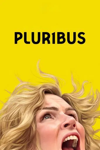 Balkan IPTV Filmplakat aus der Mediathek