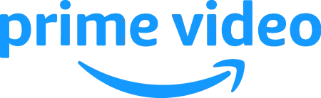 Balkan IPTV Programmlogo eines Videosenders