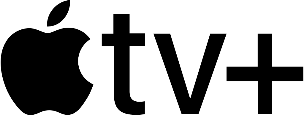 Balkan IPTV Programmlogo eines Filmsenders