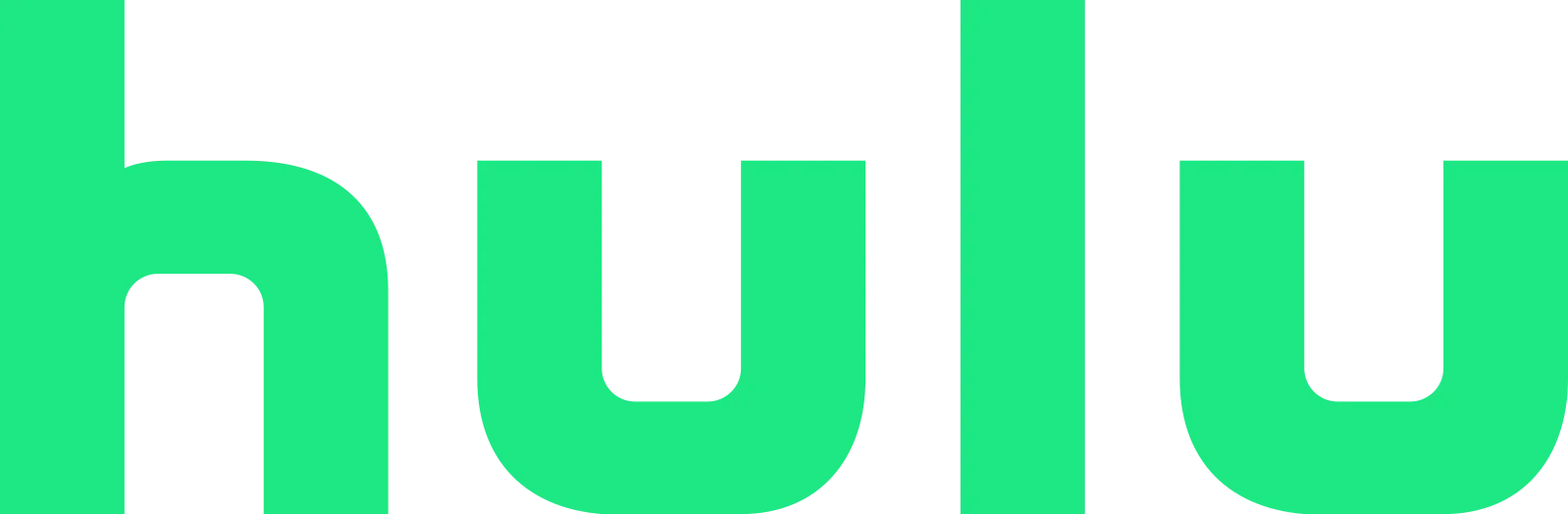 Balkan IPTV Programmlogo eines US-Senders