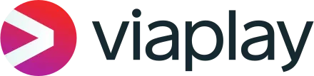 Balkan IPTV Programmlogo eines Sportsenders